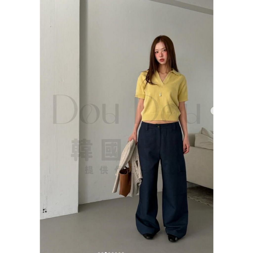 tw-11134207-820l4-mlnj7wnrompv87