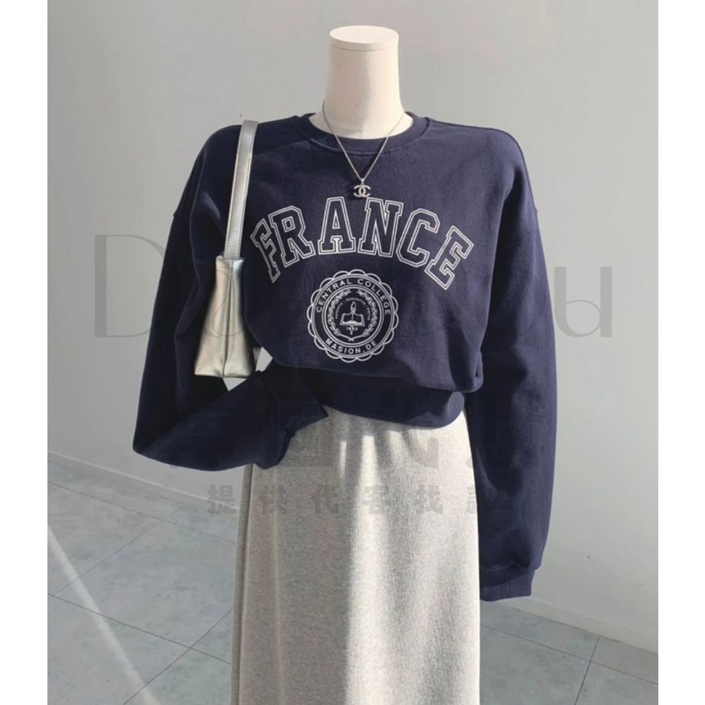 tw-11134207-820lg-mlnlhpqcia6g32