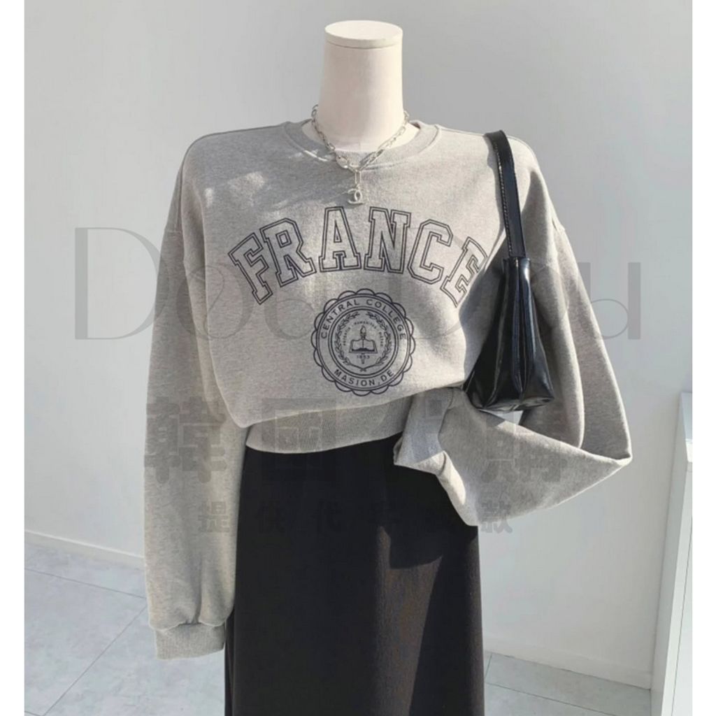 tw-11134207-820lh-mlnlhpqe12bm71