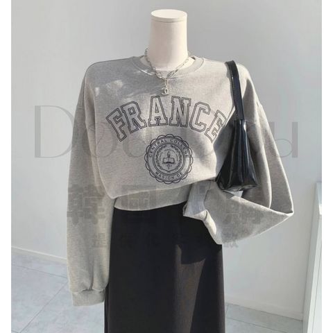 tw-11134207-820lh-mlnlhpqe12bm71