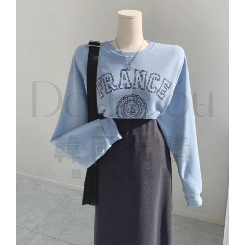 tw-11134207-820ld-mlnlhpqah8nj76