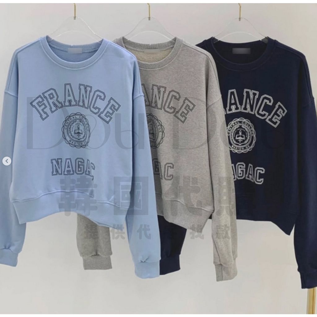 tw-11134207-820l6-mlnlhpqe2gw2aa