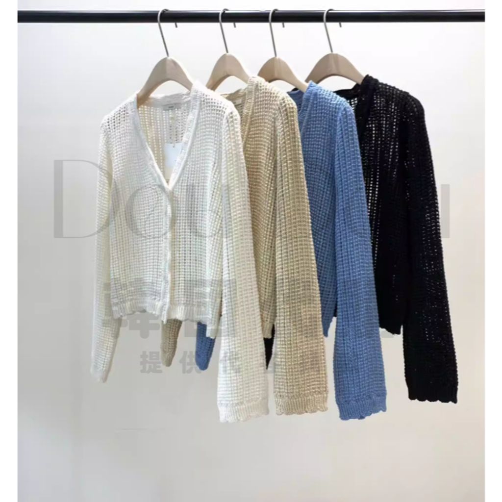 tw-11134207-820l8-mlnnior9jq4if9