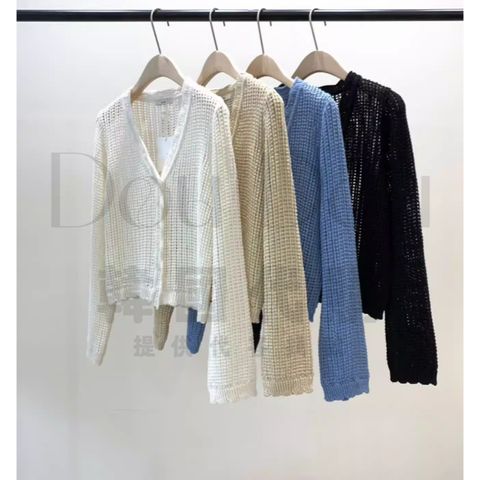 tw-11134207-820l8-mlnnior9jq4if9