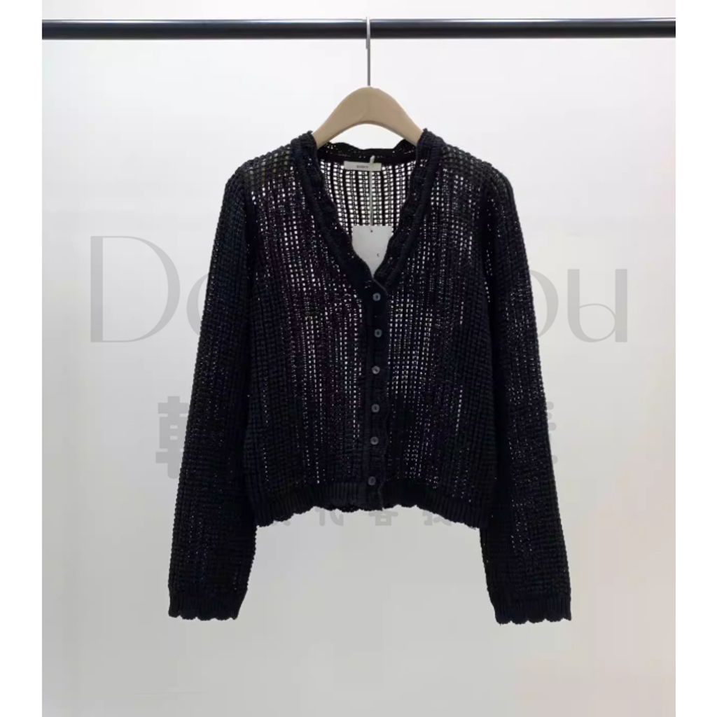 tw-11134207-820l6-mlnnioqvywhw95