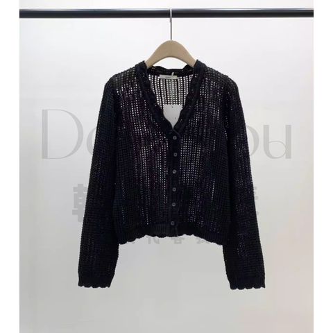 tw-11134207-820l6-mlnnioqvywhw95