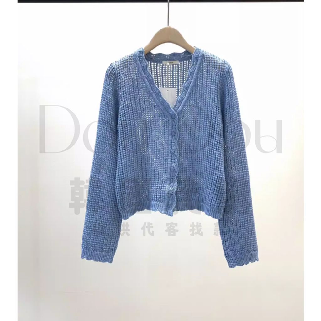 tw-11134207-820le-mlnniosaax3997