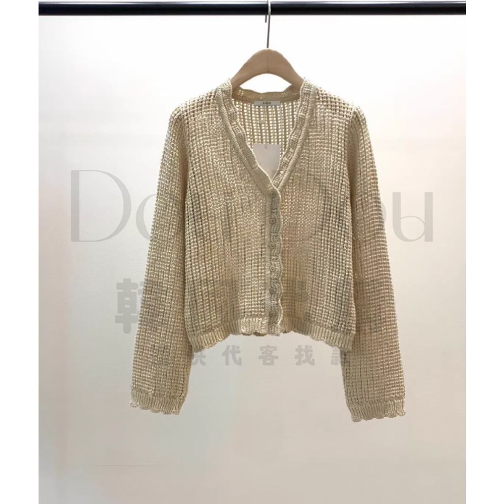 tw-11134207-820ld-mlnnioqwecr360