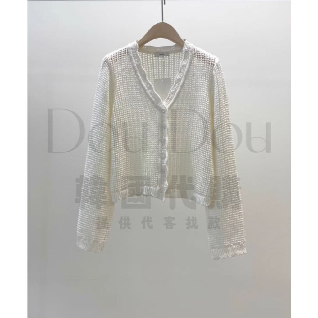 tw-11134207-820lh-mlnnioqvxhxg31