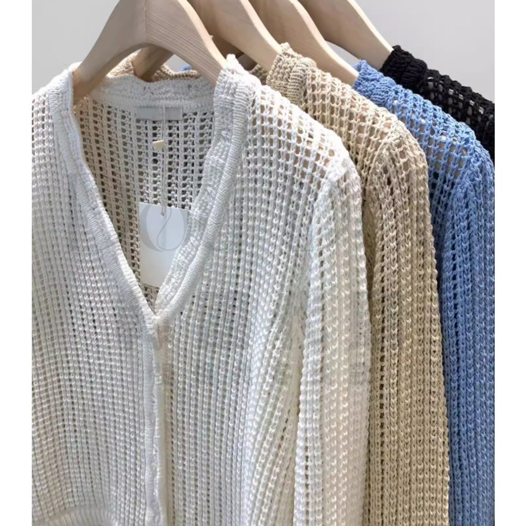 tw-11134207-820l9-mlnnioqy1clde0