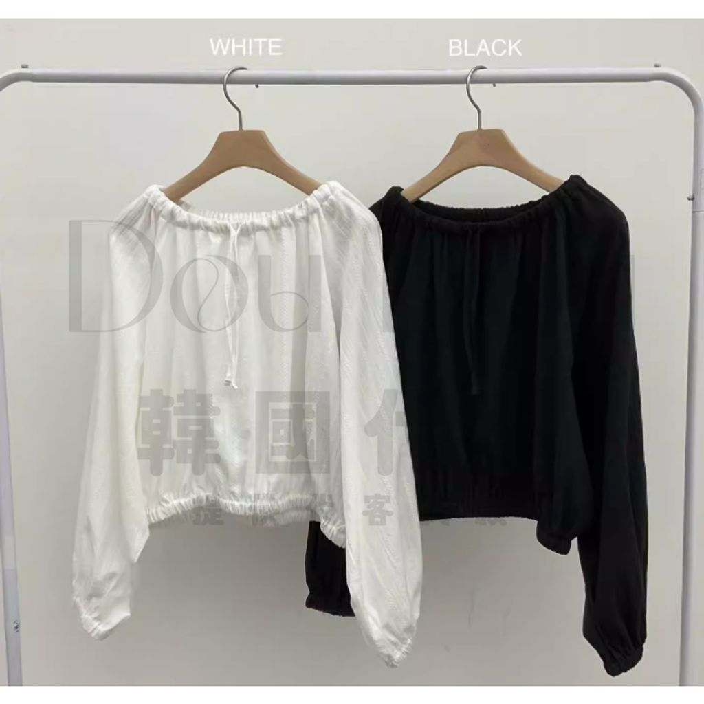 tw-11134207-820lh-mlnpovtzhkaqaa