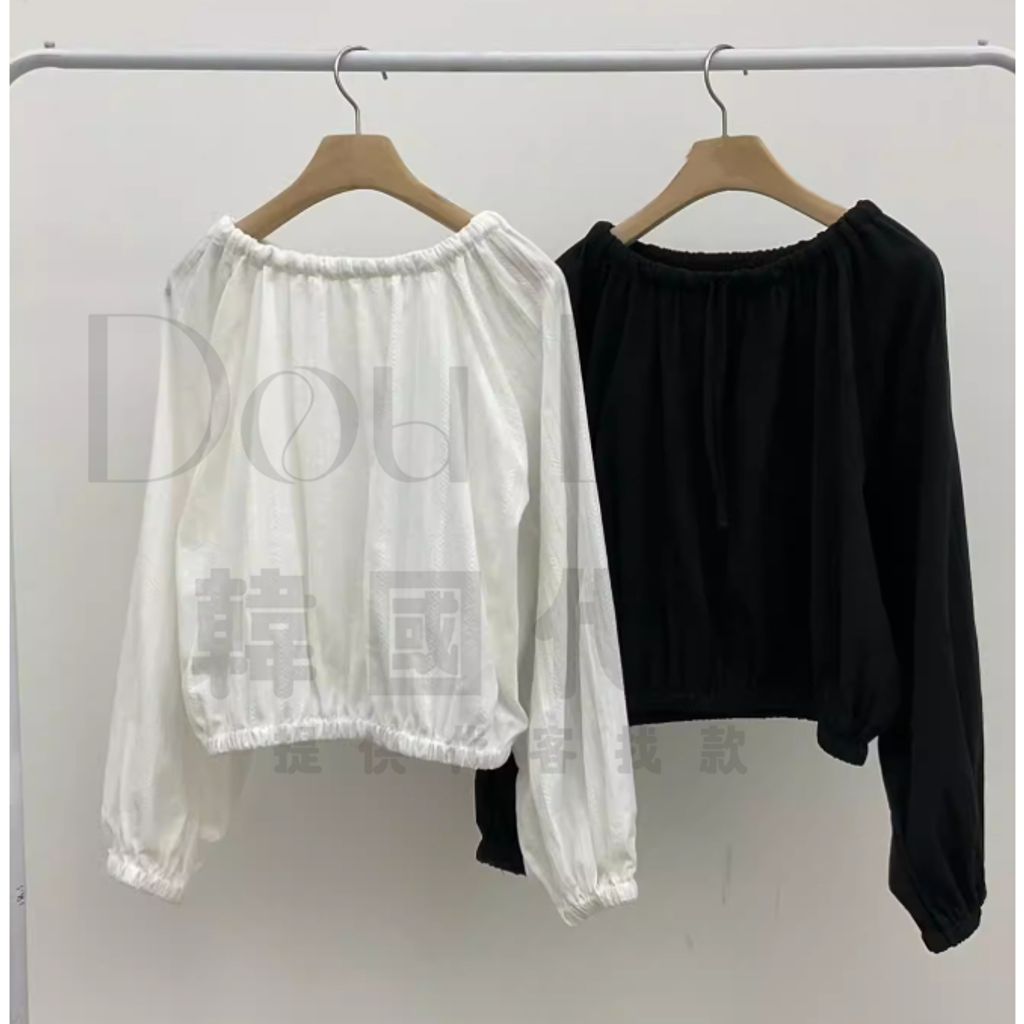 tw-11134207-820l7-mlnpovtxvz0g67