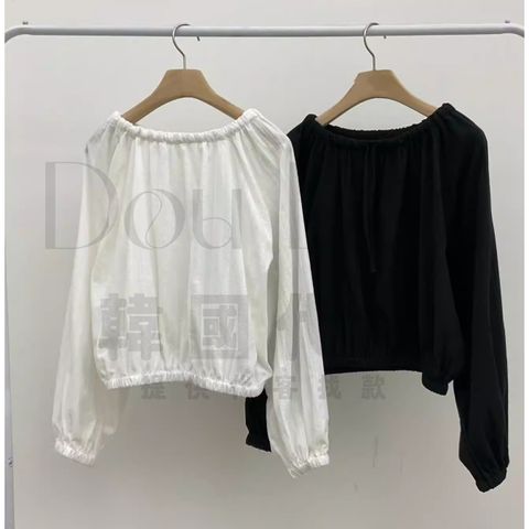 tw-11134207-820l7-mlnpovtxvz0g67