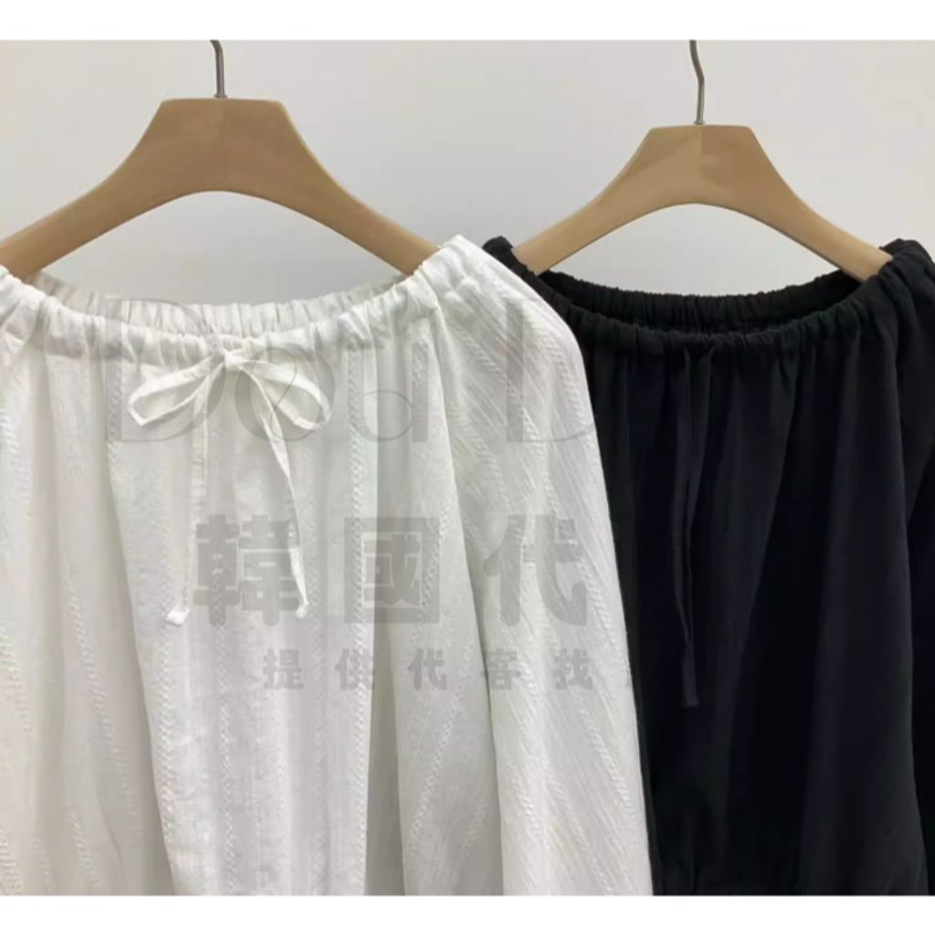 tw-11134207-820la-mlnpovtvwc1x04