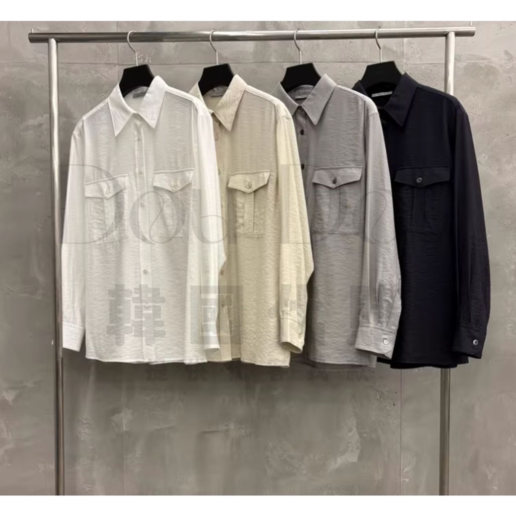 tw-11134207-820le-mlnivdou1og469