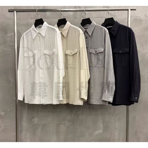 tw-11134207-820le-mlnivdou1og469