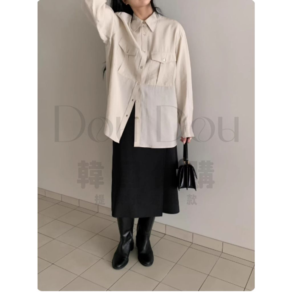 tw-11134207-820la-mlnivdoa1344f1