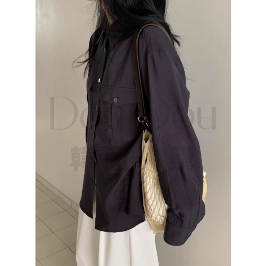 tw-11134207-820l7-mlnivdp7fh8j46