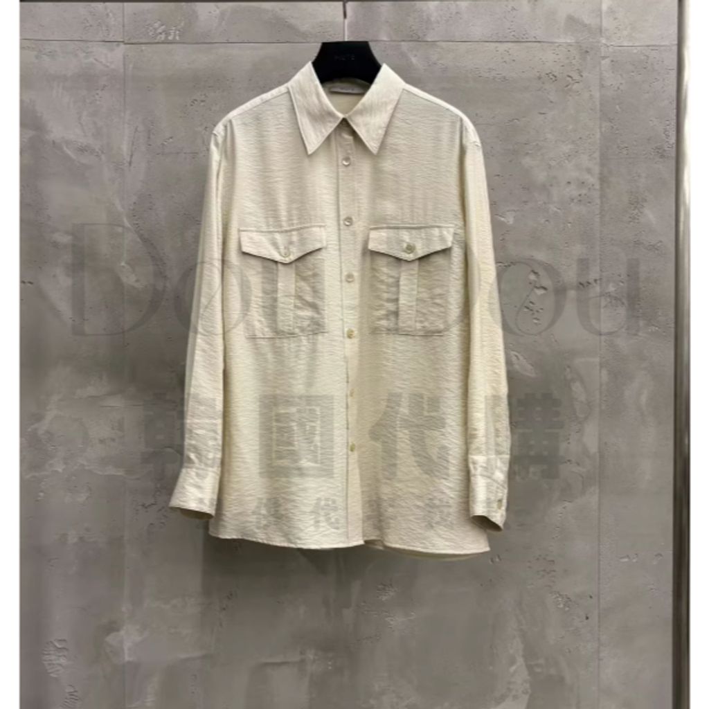 tw-11134207-820l8-mlnivdog47pdd2