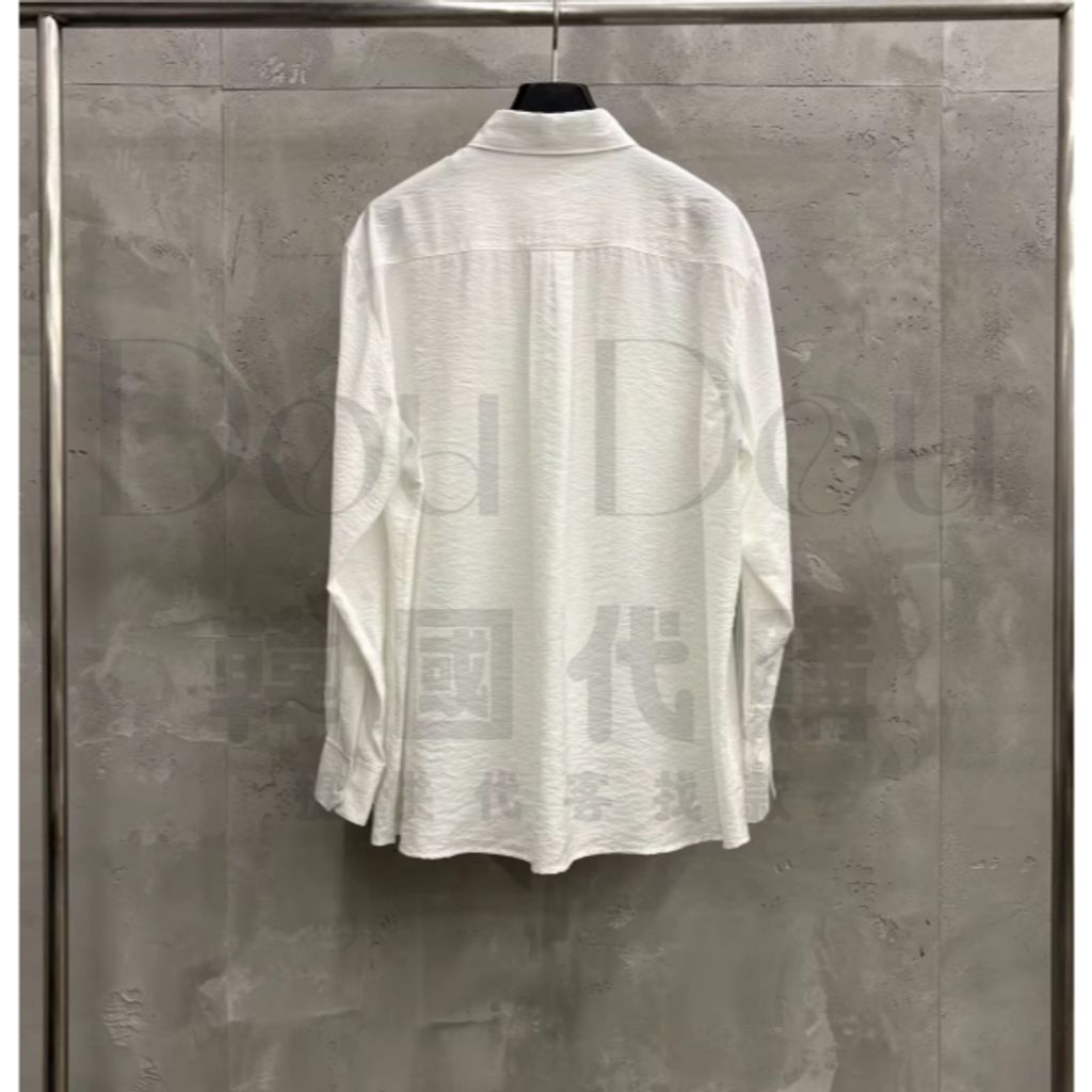 tw-11134207-820l9-mlnivdopk54y72