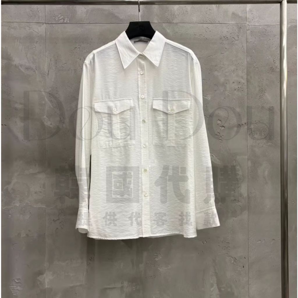 tw-11134207-820l8-mlnivdpeoqvj27