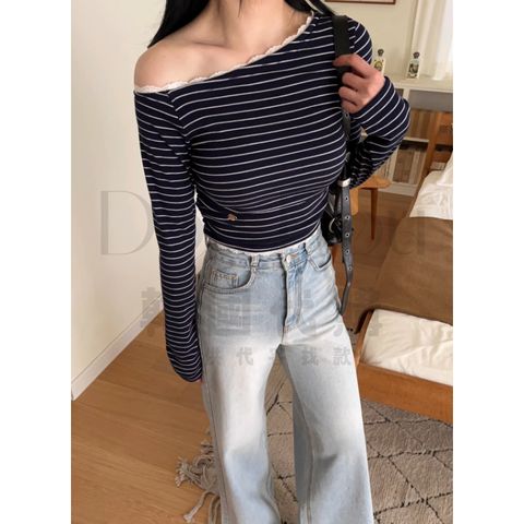 tw-11134207-820la-mlnnkplkem8170