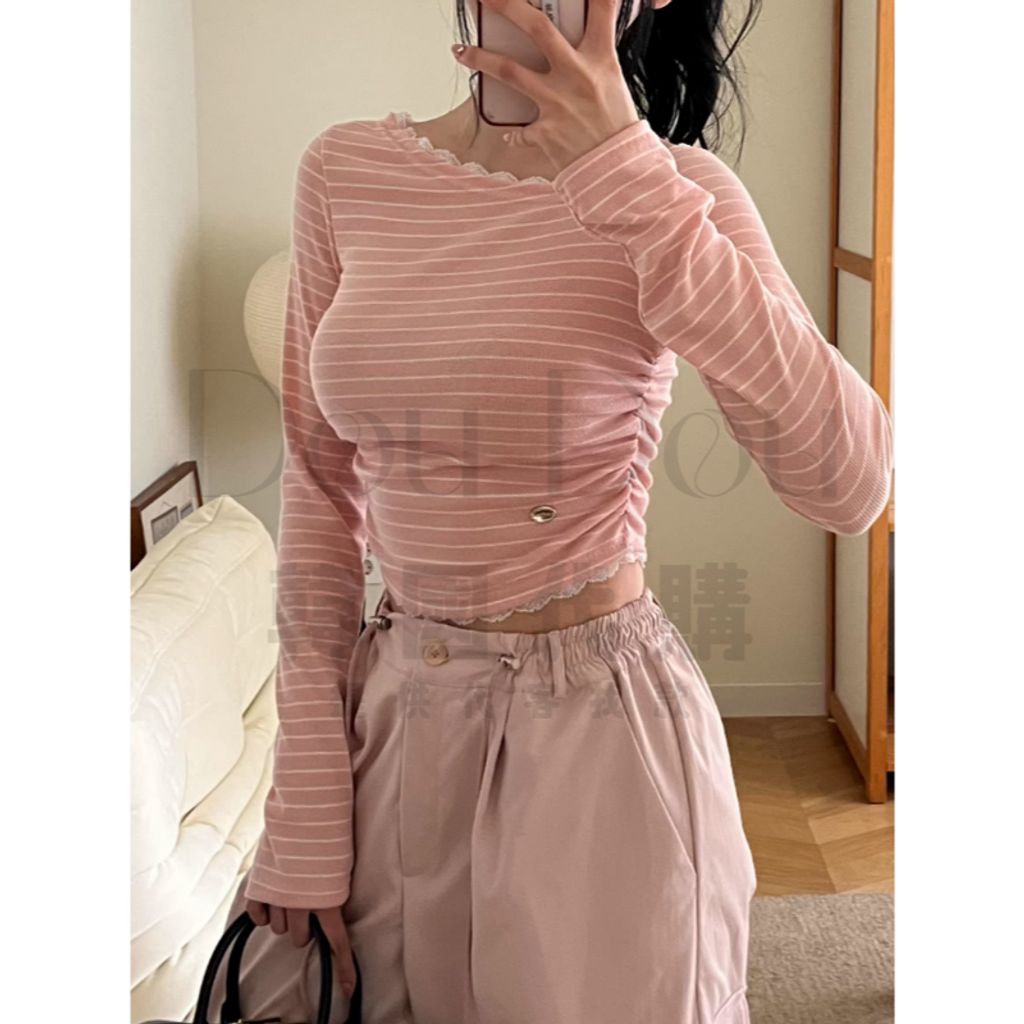 tw-11134207-820la-mlnnkplhwpvk49