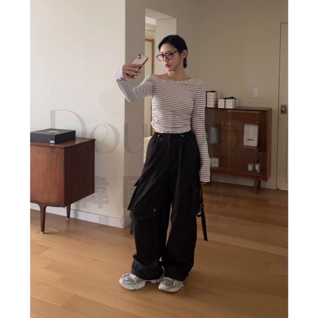 tw-11134207-820lh-mlnnkpkhp6vc7f