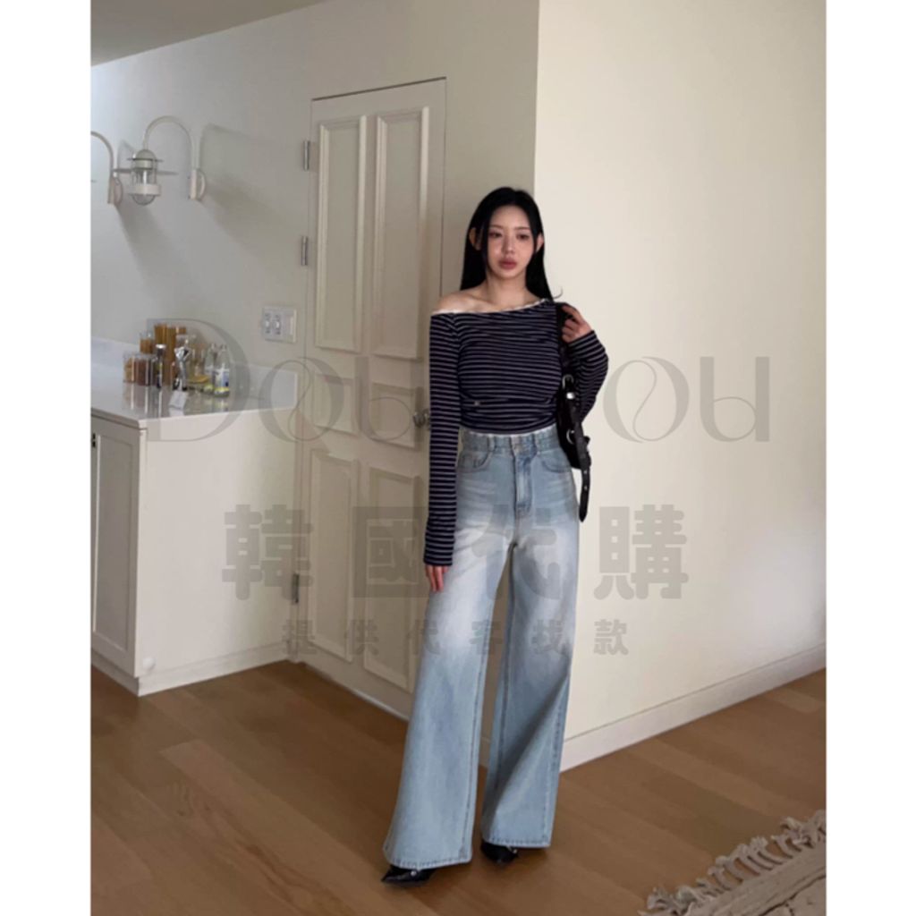 tw-11134207-820l9-mlnnkpk2ll38a1