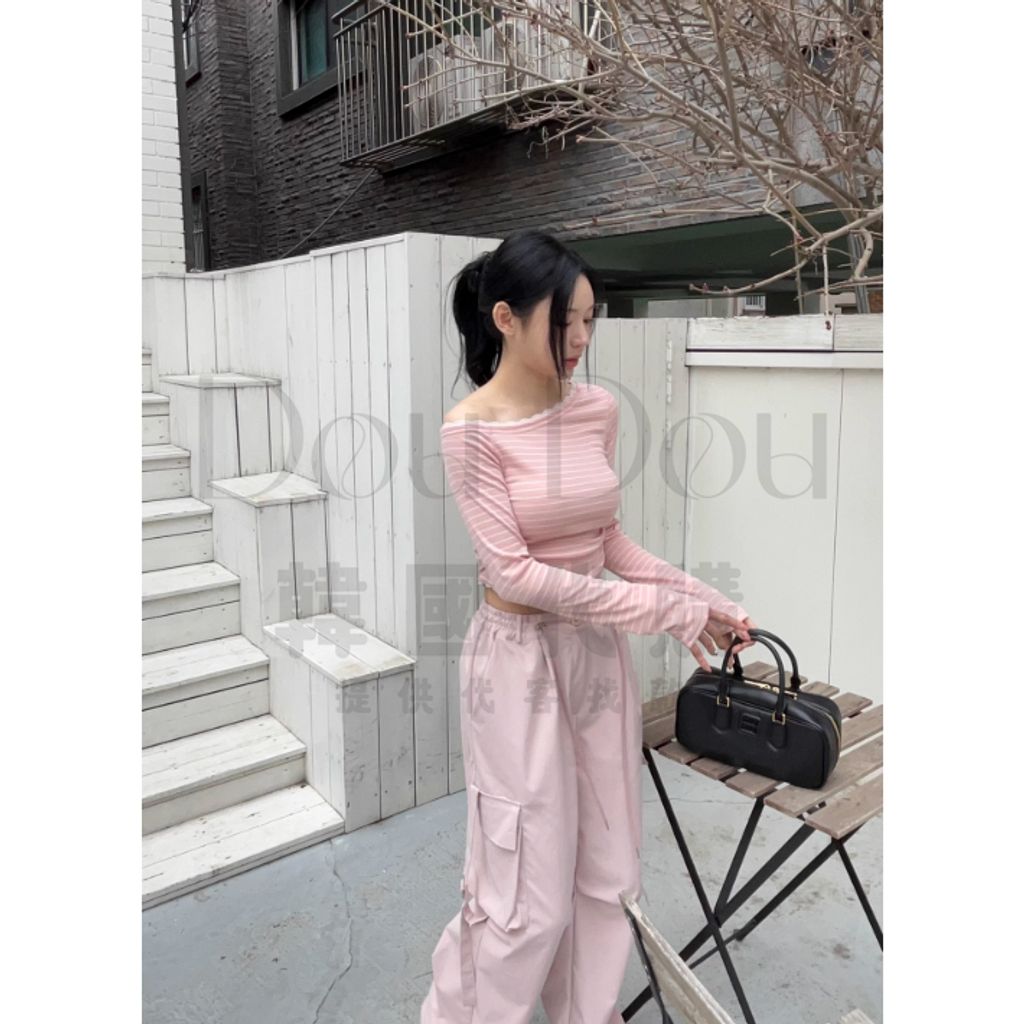 tw-11134207-820lc-mlnnkpkbknpr36