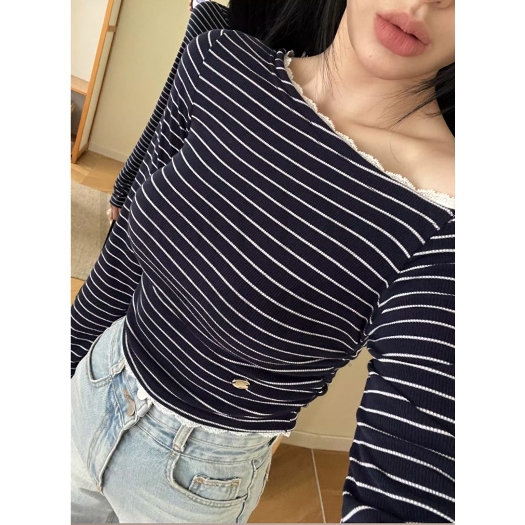 tw-11134207-820l8-mlnnkpllt6o854