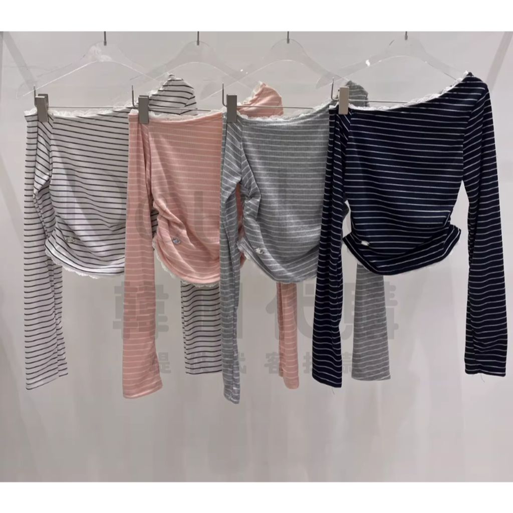 tw-11134207-820lg-mlnnkplfkftbaf