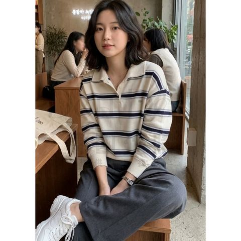 tw-11134207-820lh-mlnljx5tcbuo77