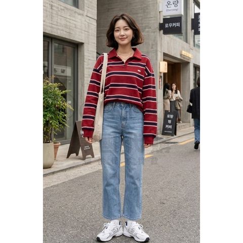 tw-11134207-820l4-mlnljx5vq0i0a3