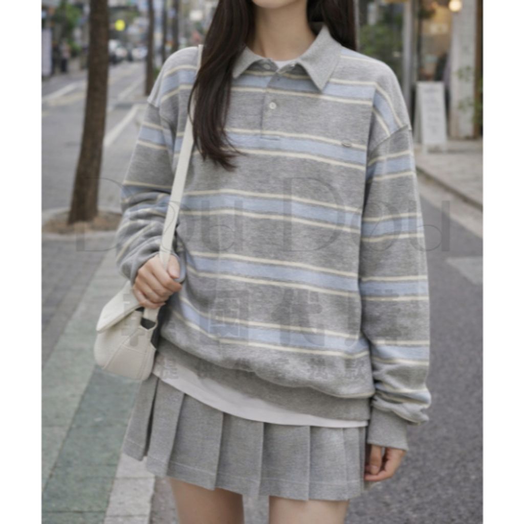 tw-11134207-820l5-mlnljx5volxk56