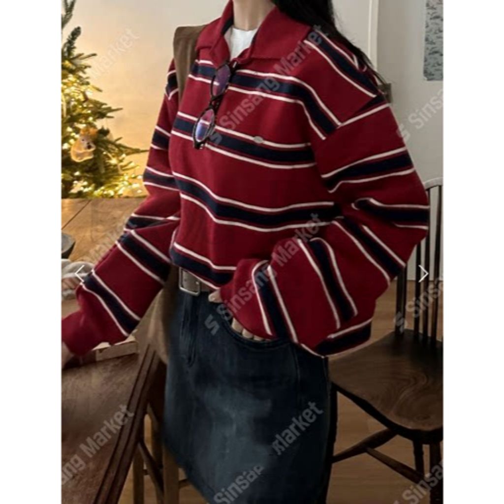 tw-11134207-820lf-mlnqdkdajjlwea