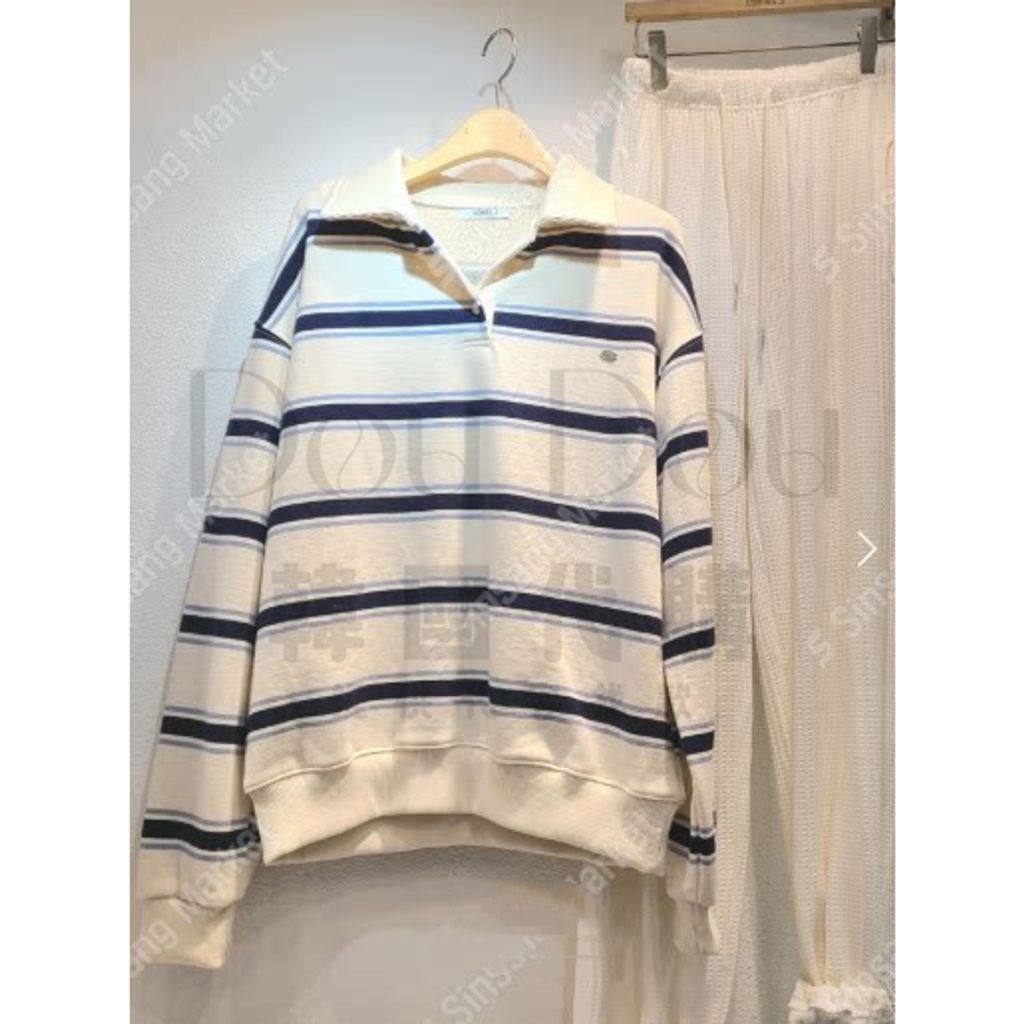 tw-11134207-820l4-mlnqdkd40yrm43