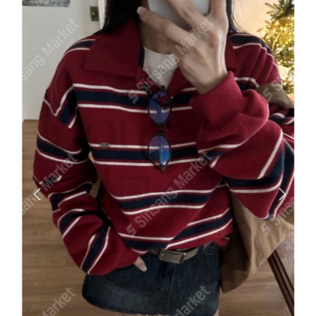 tw-11134207-820ld-mlnqdkd4q8zl48