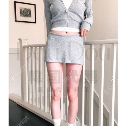 tw-11134207-820la-mlnqa0a88k5eb9