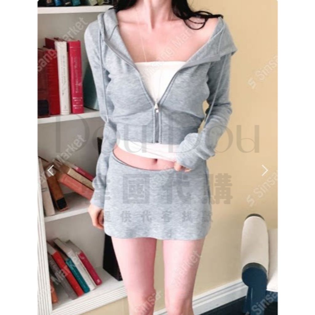 tw-11134207-820lh-mlnqa0afdm2t77