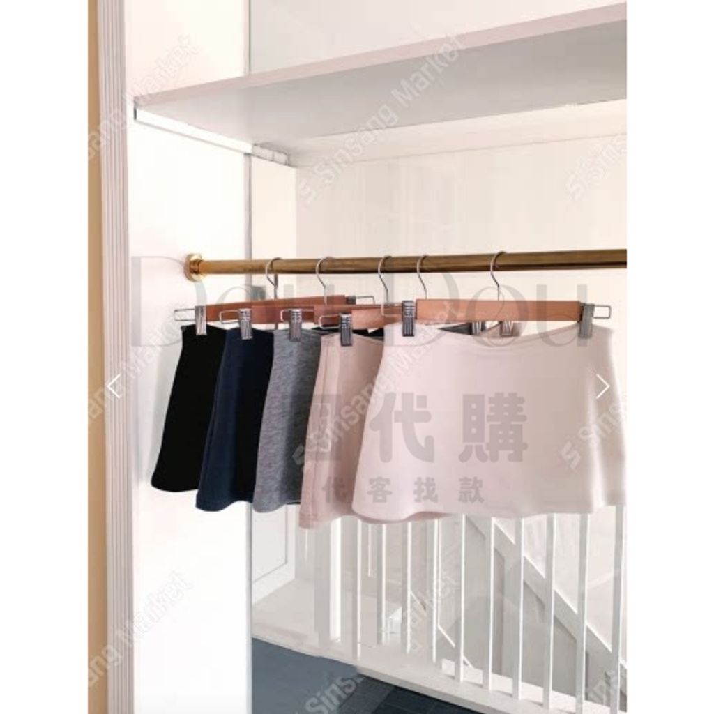 tw-11134207-820lh-mlnqa0a8v18h22