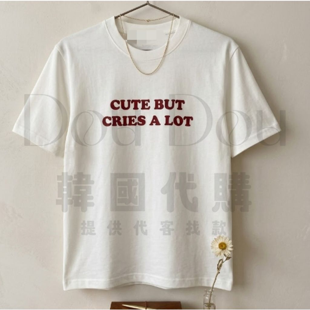 tw-11134207-820l6-mlnlpfq7qdxd0e