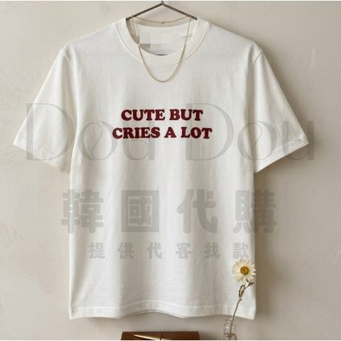 tw-11134207-820l6-mlnlpfq7qdxd0e