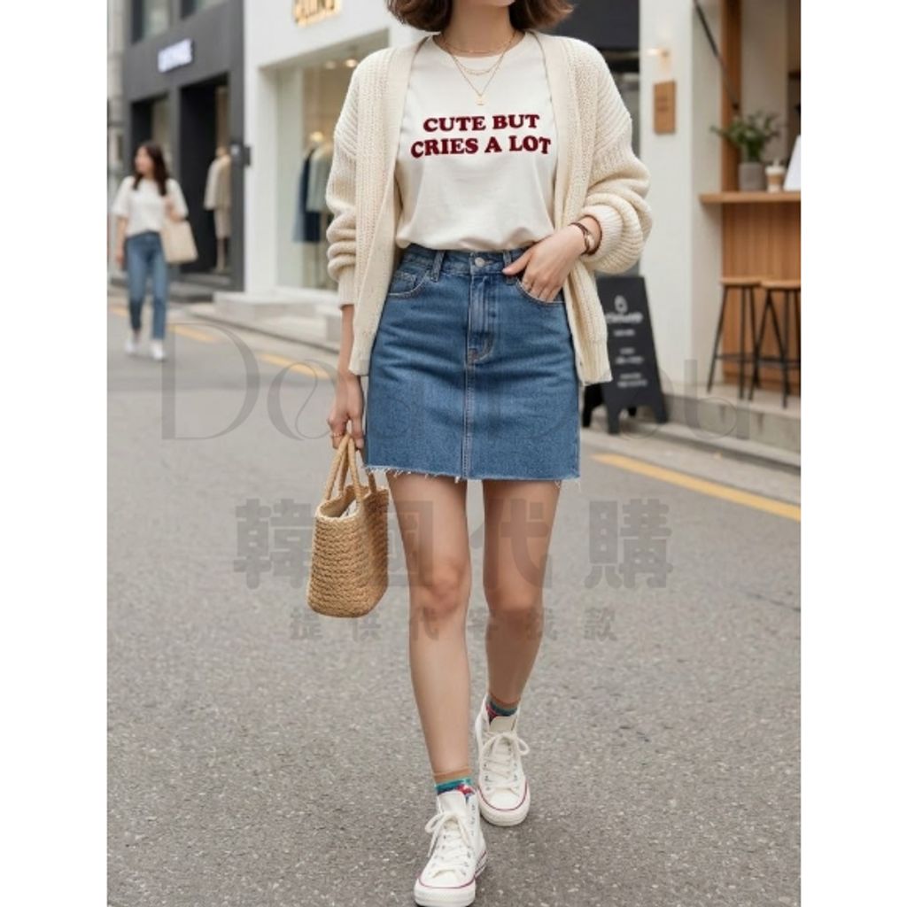 tw-11134207-820l5-mlnlpfprxhxeab