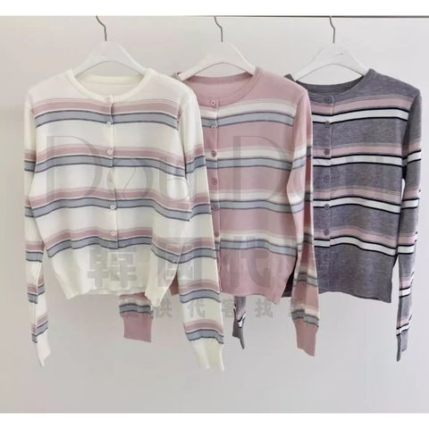 tw-11134207-820lc-mlno0j9jfmrmdf