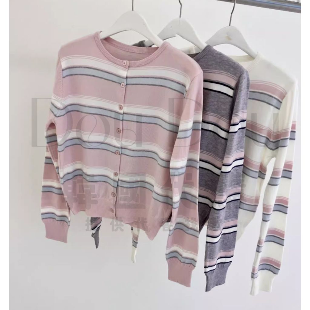 tw-11134207-820lh-mlno0j97as5fe8