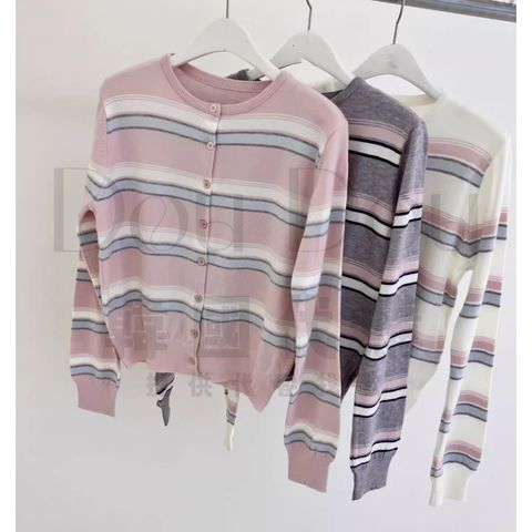 tw-11134207-820lh-mlno0j97as5fe8