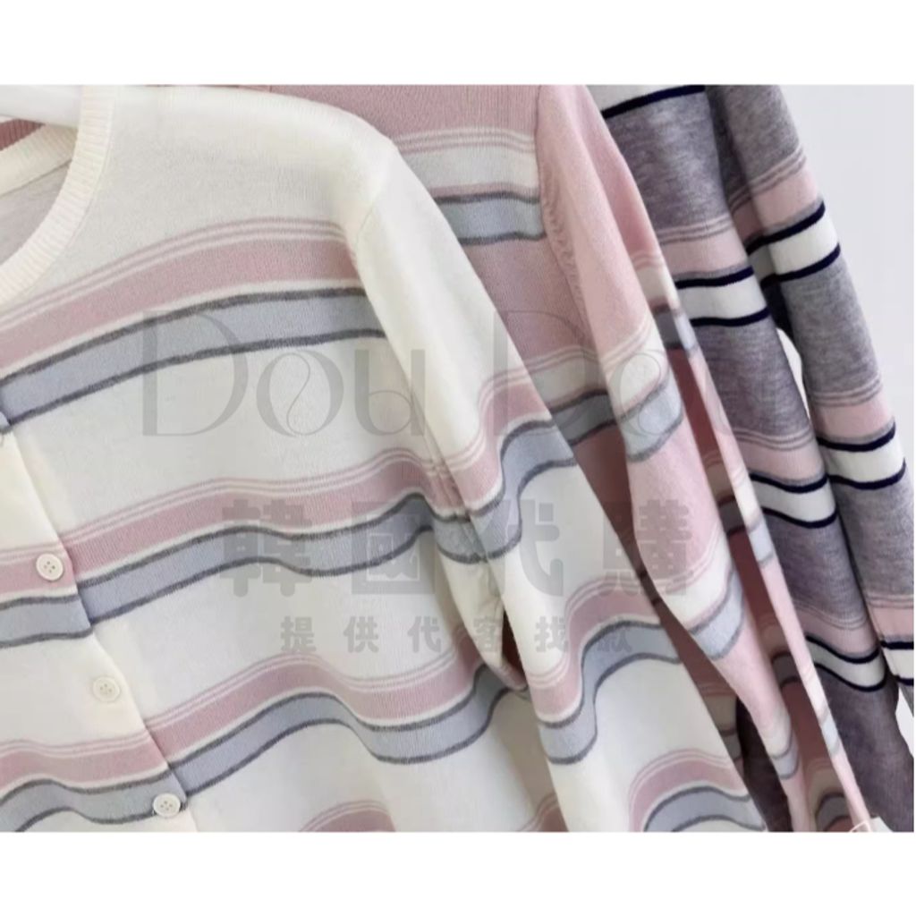 tw-11134207-820lh-mlno0j94q2o4d9