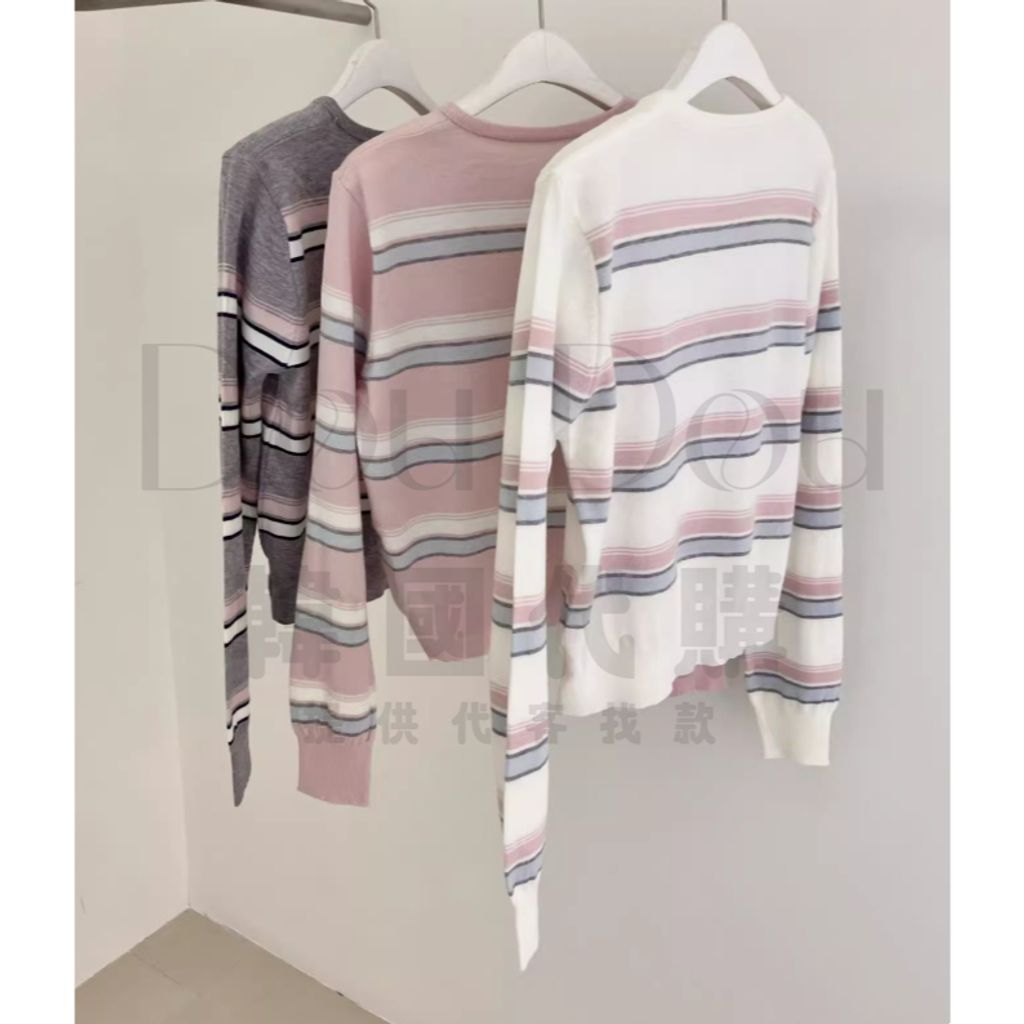 tw-11134207-820le-mlno0j958c270b