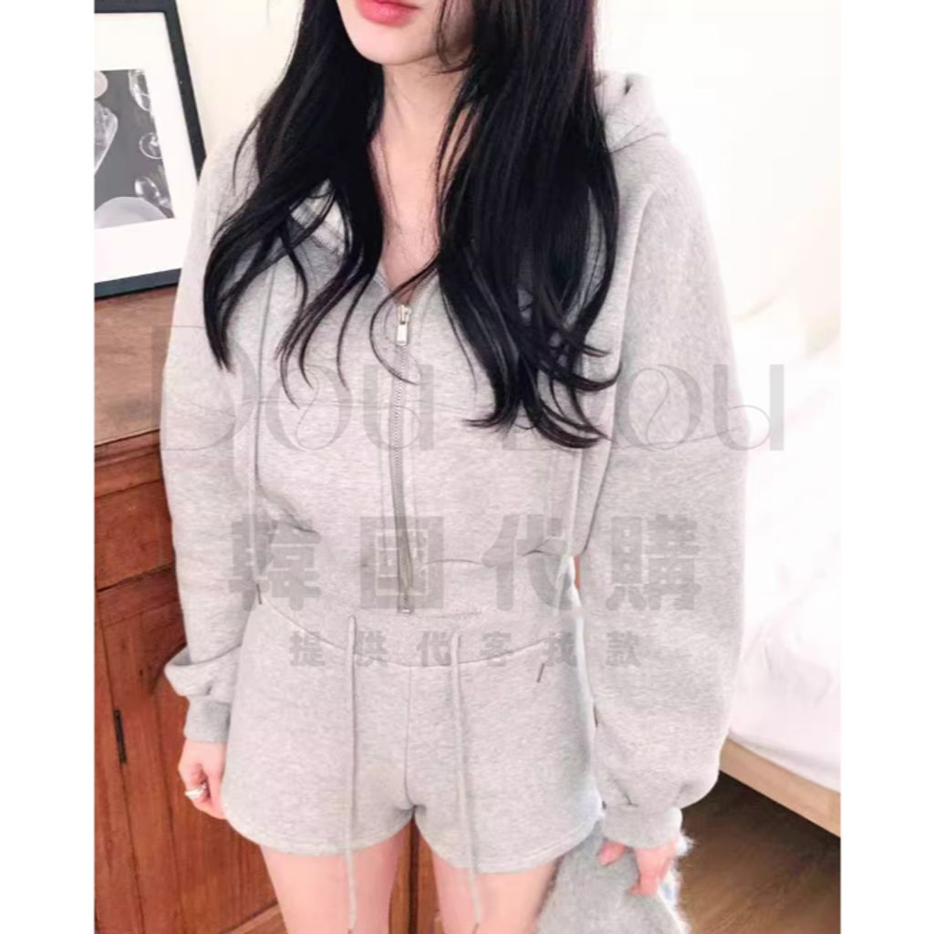 tw-11134207-820l5-mlnllqhmu3no24